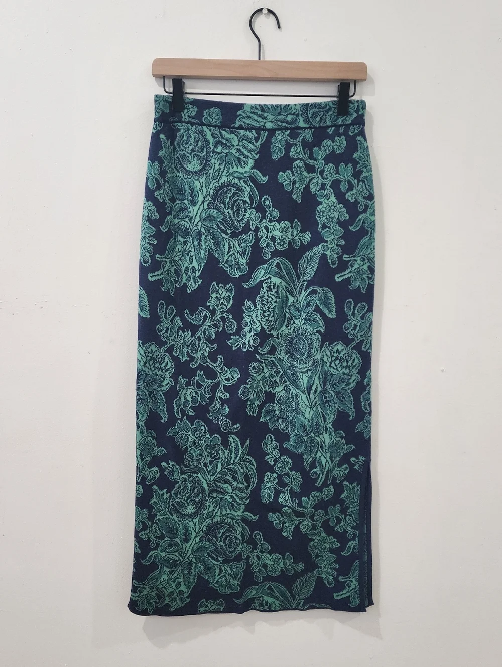 Peruvian Connection Guadeloupe Skirt